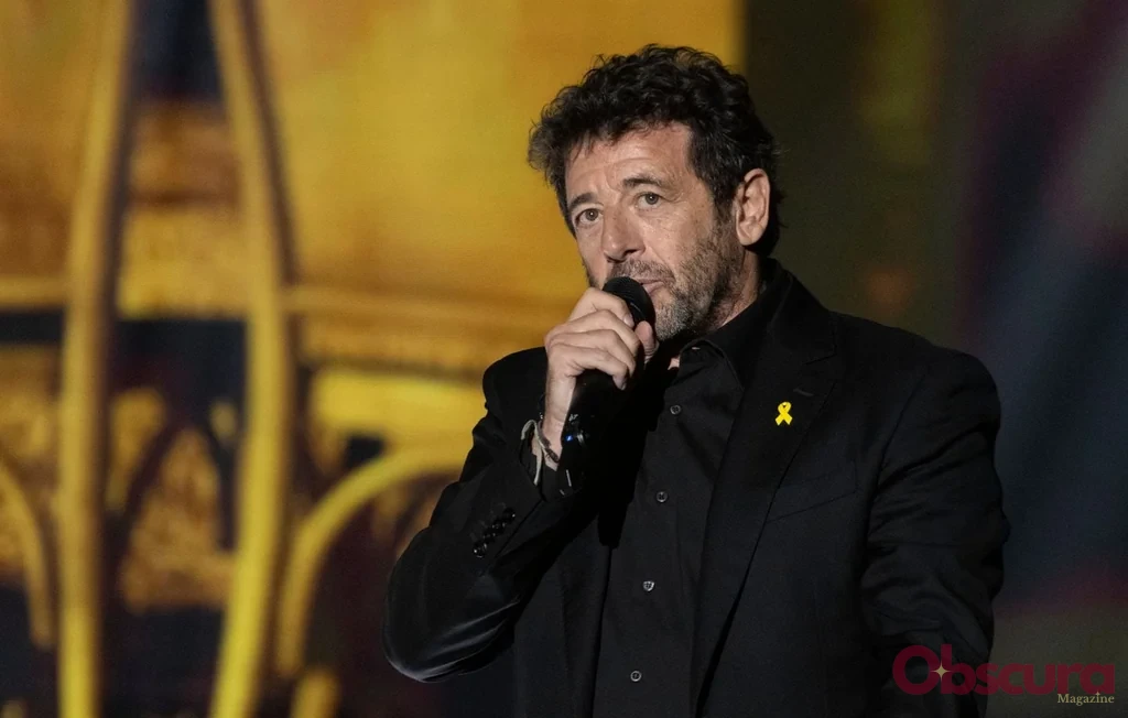 Affaire Patrick Bruel : le dilemme des fans avant la tournée