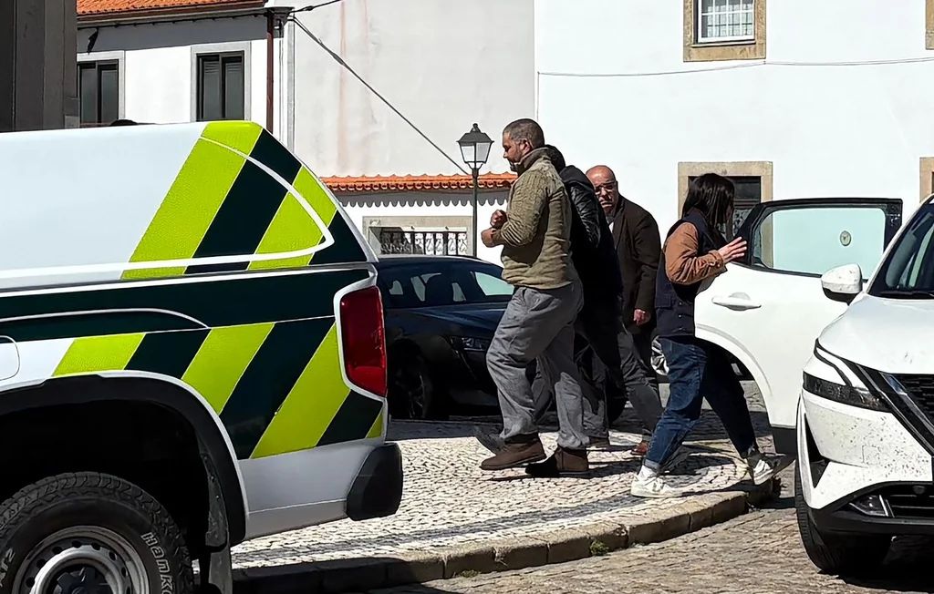 Affaire Prizzon : le parquet antiterroriste refuse de se saisir