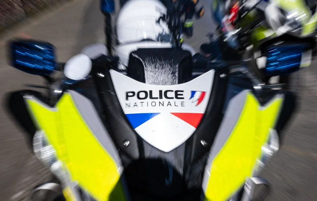 Agen : une femme de 25 ans tuée, son ex-compagnon interpellé