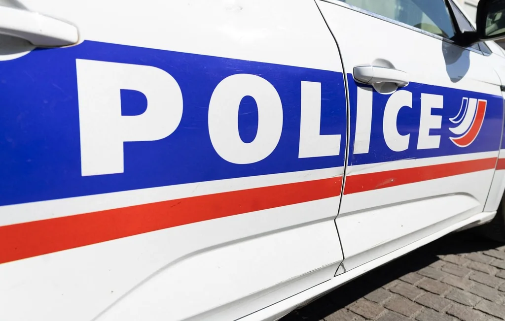 Agen : un homme mis en examen pour le meurtre de son ex-compagne