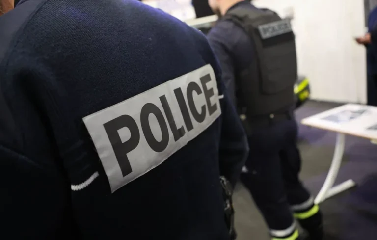 Agen : un SDF en garde à vue après avoir confessé un meurtre