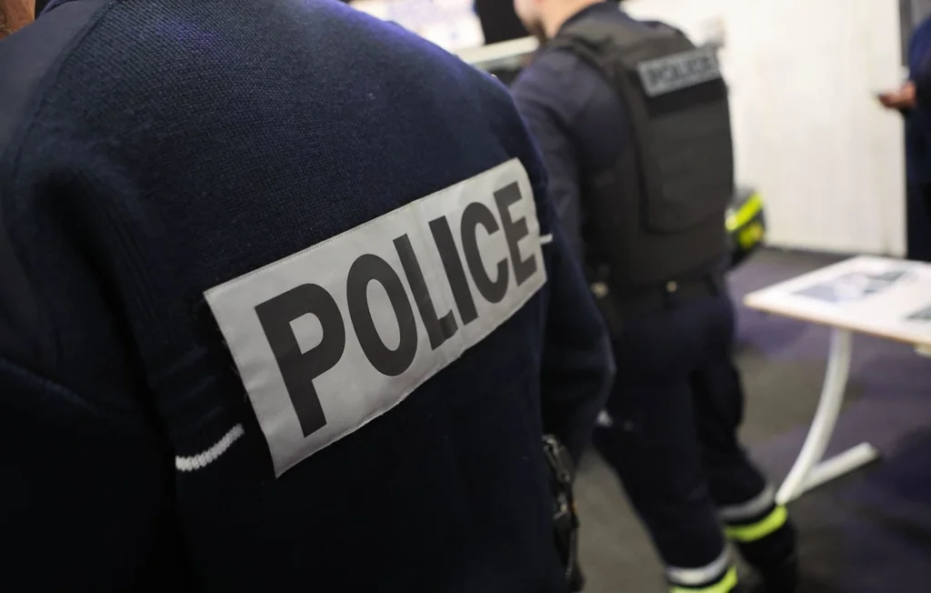 Agen : un SDF en garde à vue après avoir confessé un meurtre