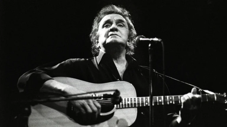 11 albums cultes enregistrés comme d&rsquo;ultimes adieux