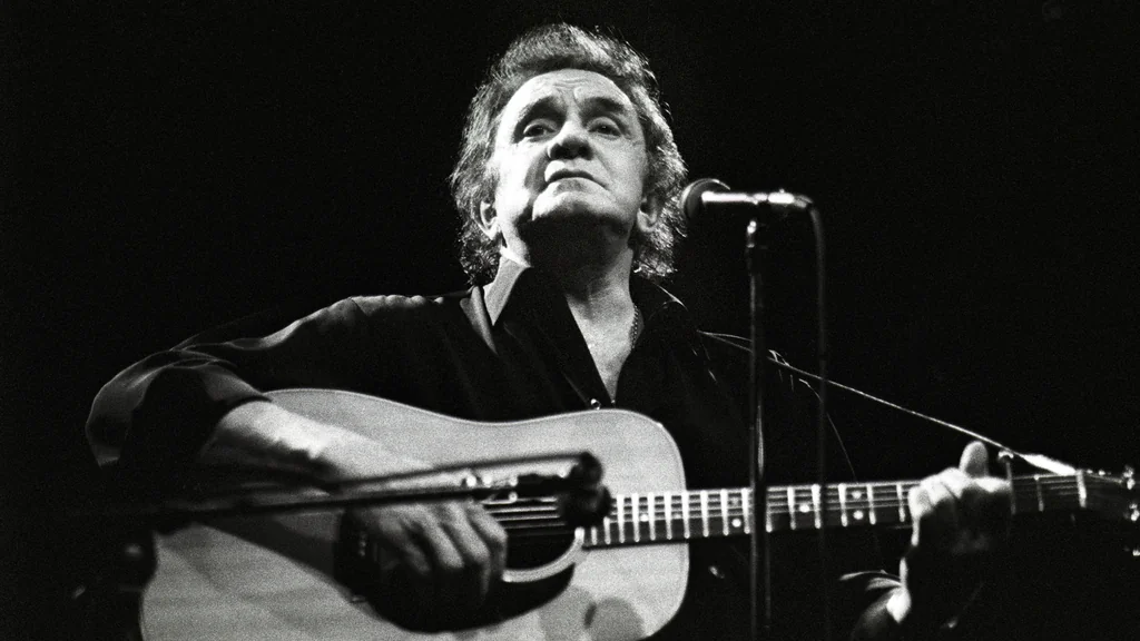 11 albums cultes enregistrés comme d'ultimes adieux