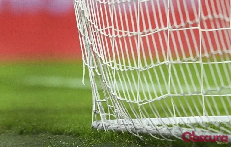 Angers : un jeune footballeur de 15 ans meurt noyé dans le Loir