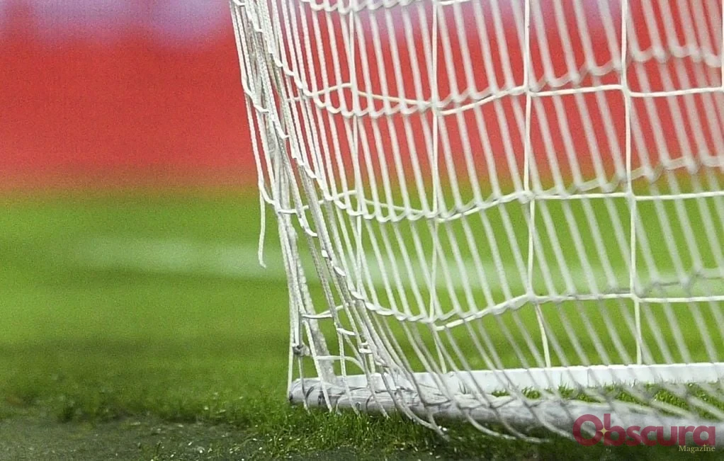 Angers : un jeune footballeur de 15 ans meurt noyé dans le Loir