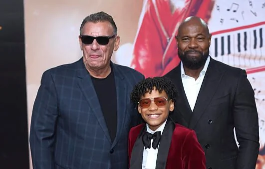 Antoine Fuqua crée la polémique autour du biopic sur Michael Jackson
