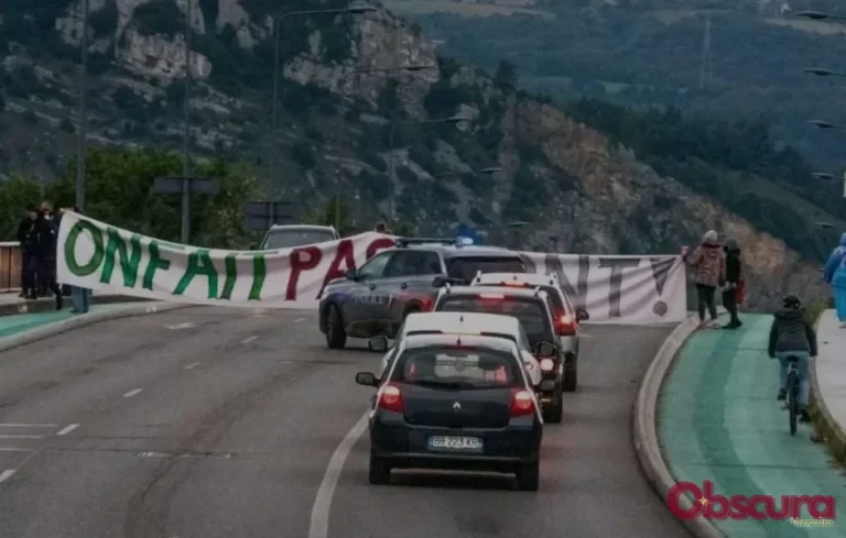 Ardèche : pourquoi la déviation de Saint-Péray divise-t-elle autant ?