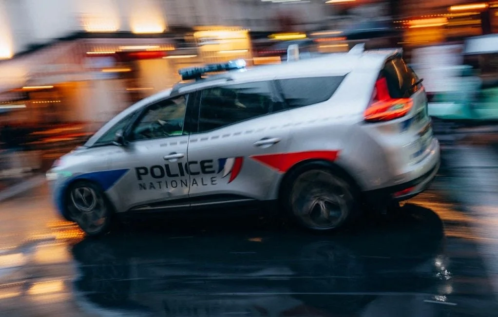 Ardennes : deux retraités tués, leur petite-fille en garde à vue