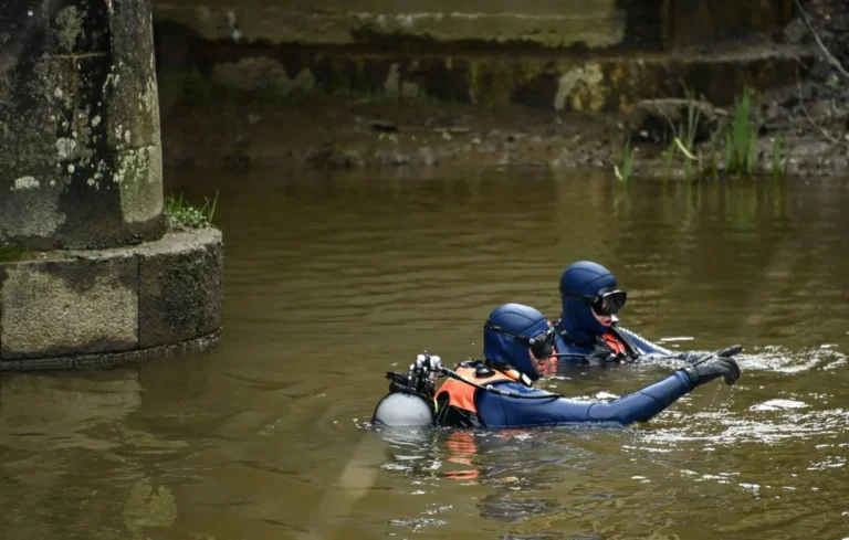 Ariège : un adolescent de 16 ans retrouvé mort dans la rivière