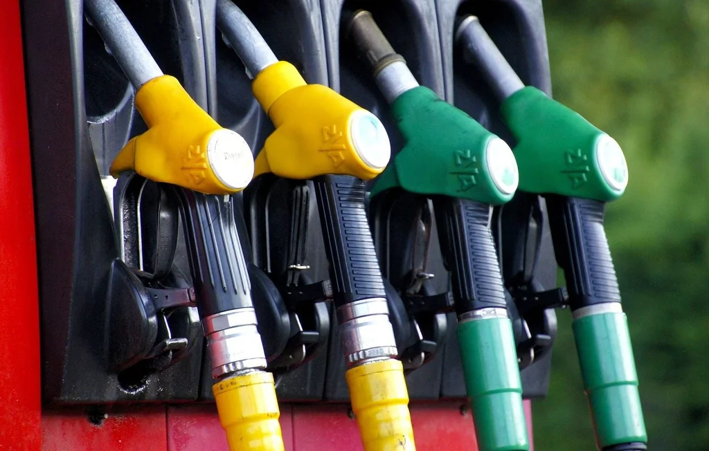 Arnaque au carburant : le piège du pistolet mal raccroché de retour