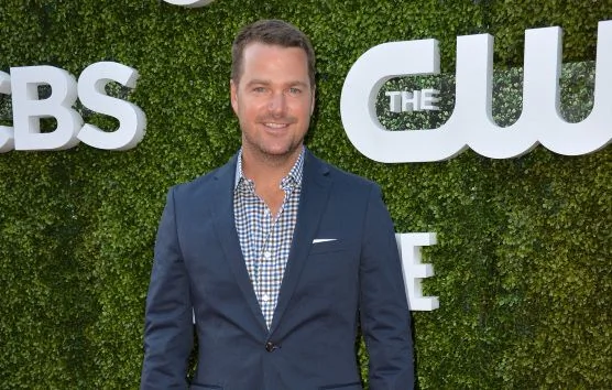 Batman et Robin : Chris O’Donnell n’a jamais tourné avec Schwarzenegger