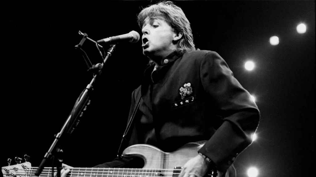 Les Bee Gees : les rois inattendus des charts des années 70