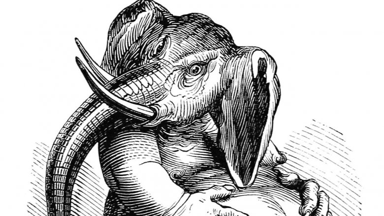 Béhémoth