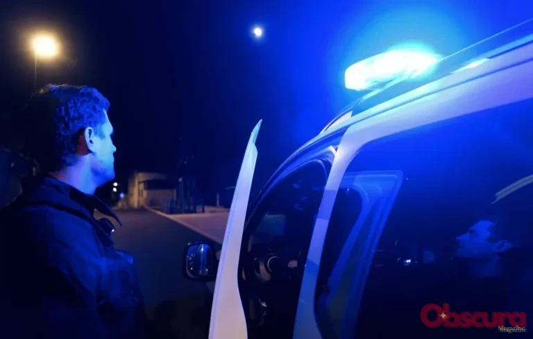 Bobigny : un homme tué par balles dans sa voiture en Seine-Saint-Denis