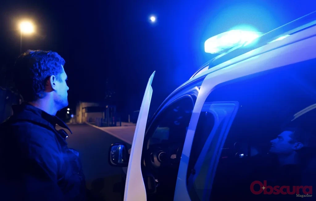Bobigny : un homme tué par balles dans sa voiture en Seine-Saint-Denis
