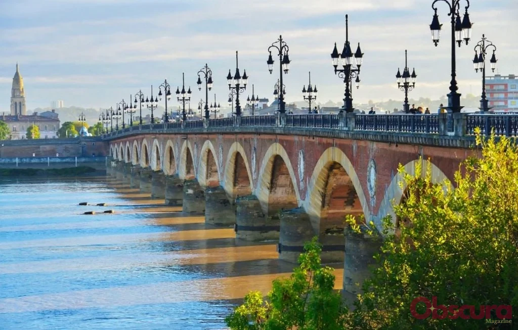 Bordeaux : Hommage à Ruben Torres, mort après son expulsion