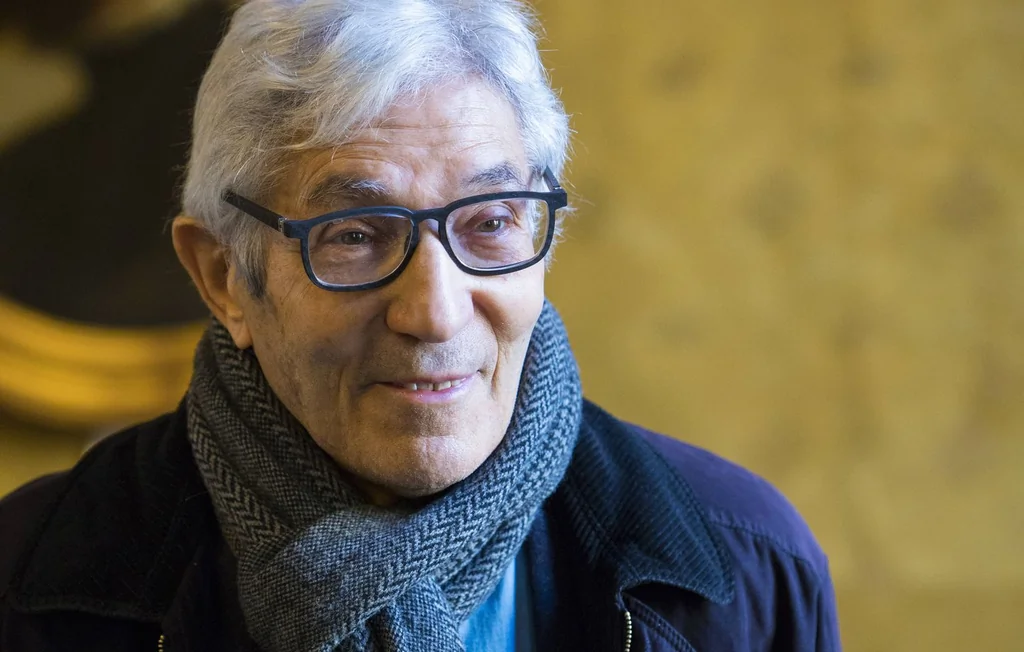 Boualem Sansal veut poursuivre le président algérien en justice