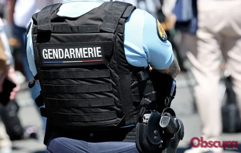 Calvi : un saisonnier de 30 ans tué à coups de couteau, un suspect arrêté