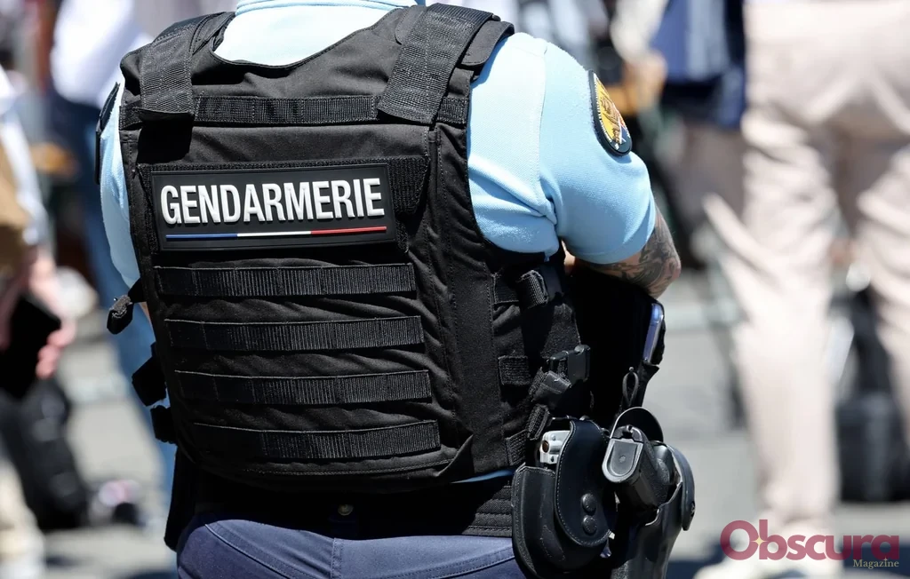 Calvi : un saisonnier de 30 ans tué à coups de couteau, un suspect arrêté