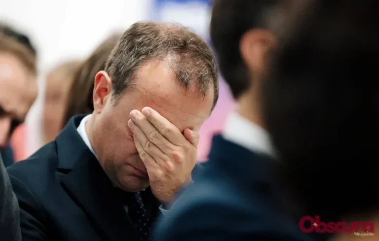 Canicule : Sébastien Lecornu réunit les ministres ce jeudi