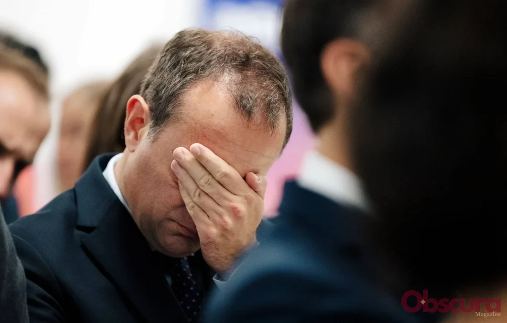 Canicule : Sébastien Lecornu réunit les ministres ce jeudi