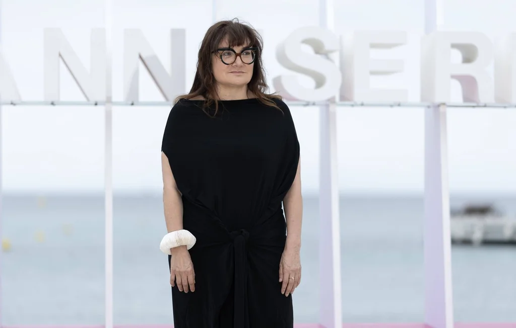 CanneSeries : l'identité des fictions face à la standardisation
