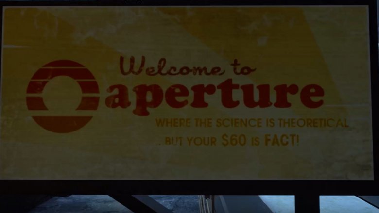 Portal 2