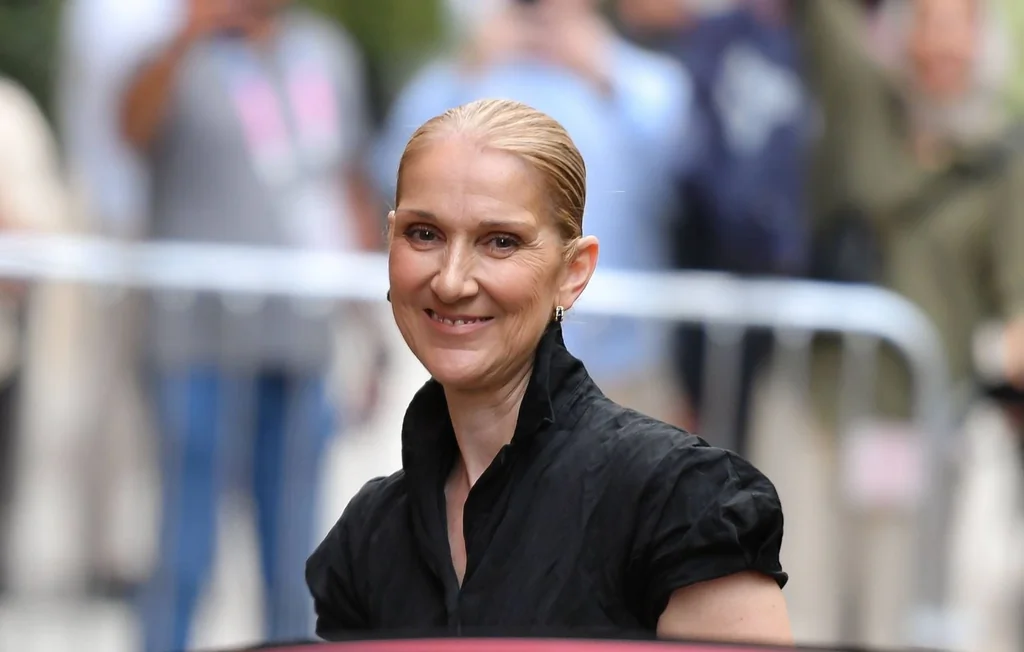 Céline Dion : Les secrets de son retour avec Jean-Jacques Goldman