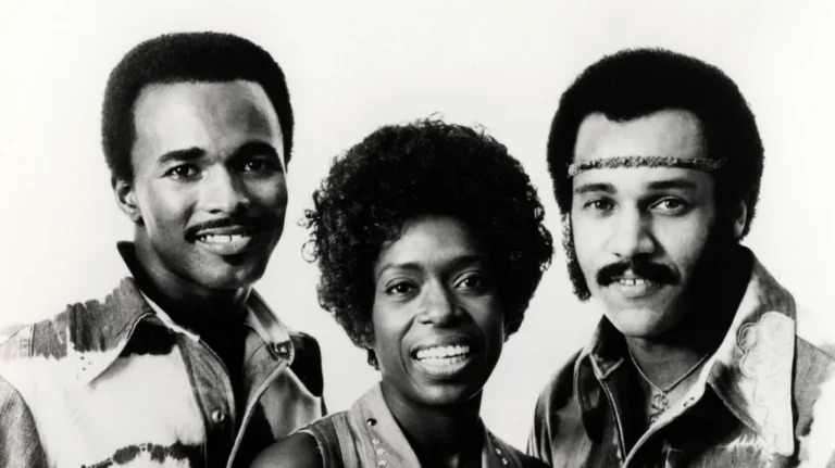 5 chansons d&rsquo;amour cultes des années 70 signées par des groupes d&rsquo;un tube
