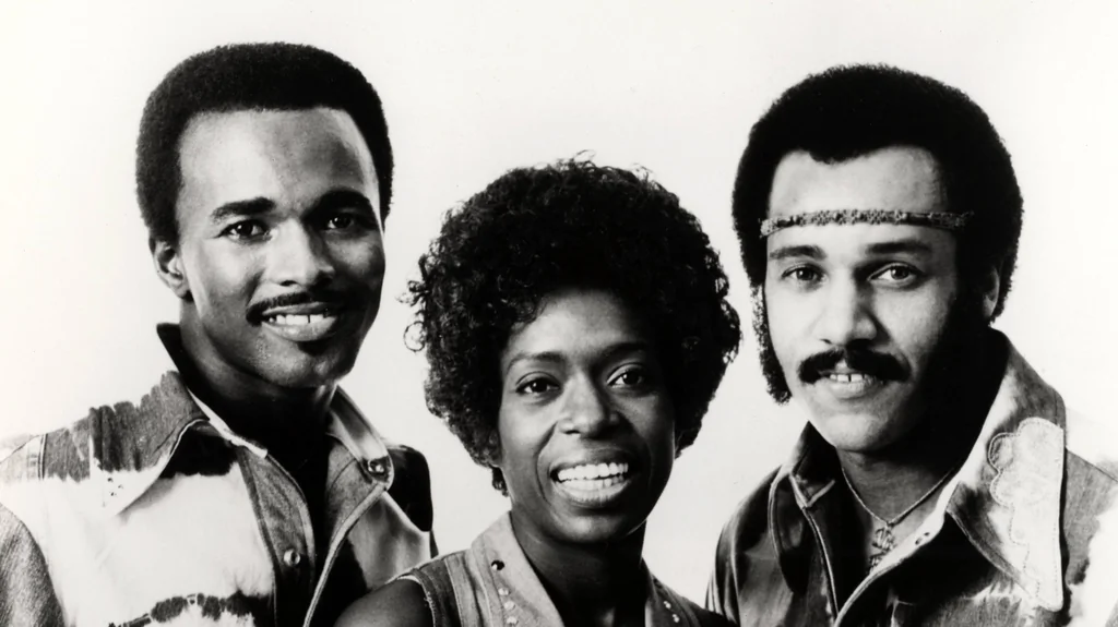 5 chansons d'amour cultes des années 70 signées par des groupes d'un tube