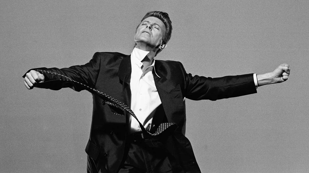 5 chansons méconnues de David Bowie à redécouvrir absolument