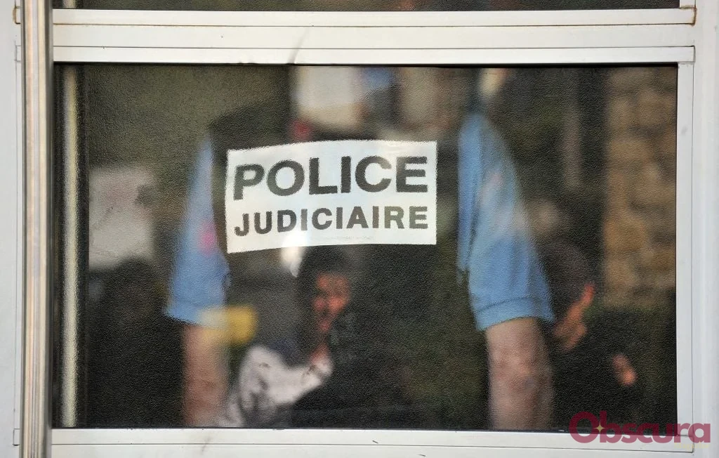 Clermont-Ferrand : un jeune de 18 ans tué par balle à Cournon