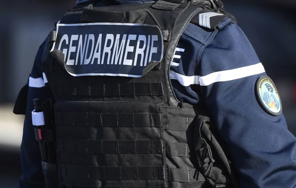 Clermont-l’Hérault : un braqueur abattu lors d'un échange de tirs