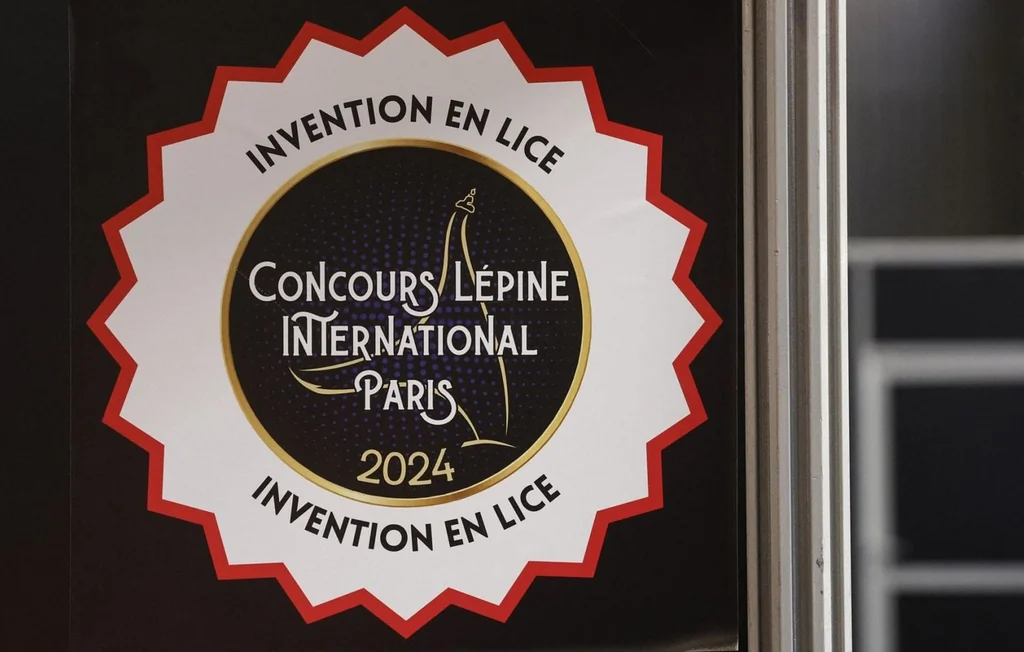 Concours Lépine 2026 : les inventions lauréates de la 125e édition