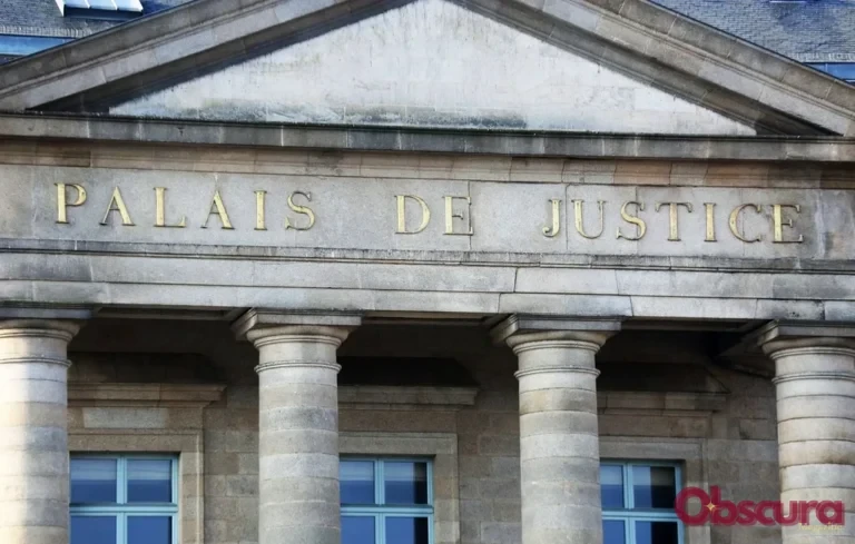12 ans de prison pour avoir recruté un ado tueur sur Snapchat