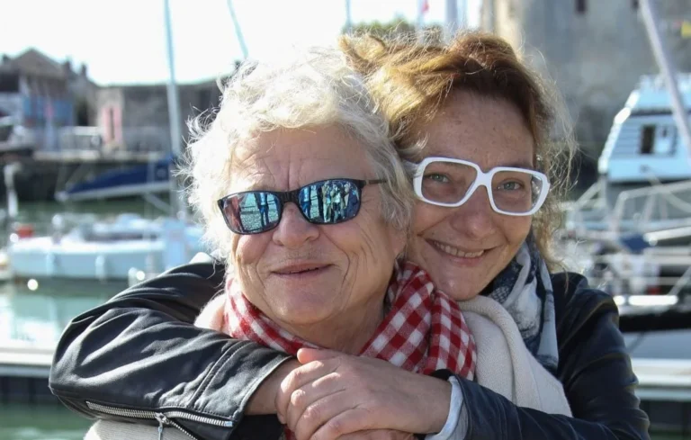 Corinne Masiero : l&rsquo;avenir de Capitaine Marleau dévoilé