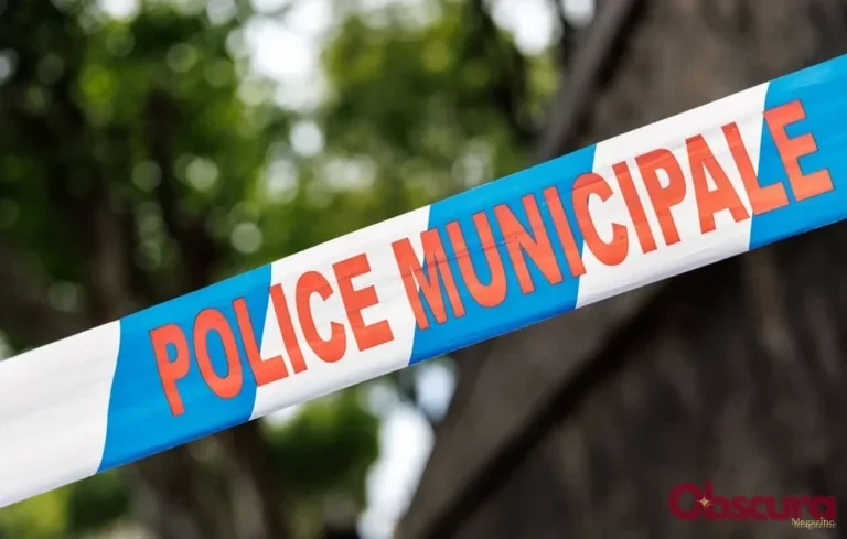 Corse : deux nouveaux incendies criminels visent des restaurants