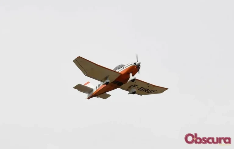 Crash d&rsquo;un avion au large de Saint-Tropez : un corps retrouvé