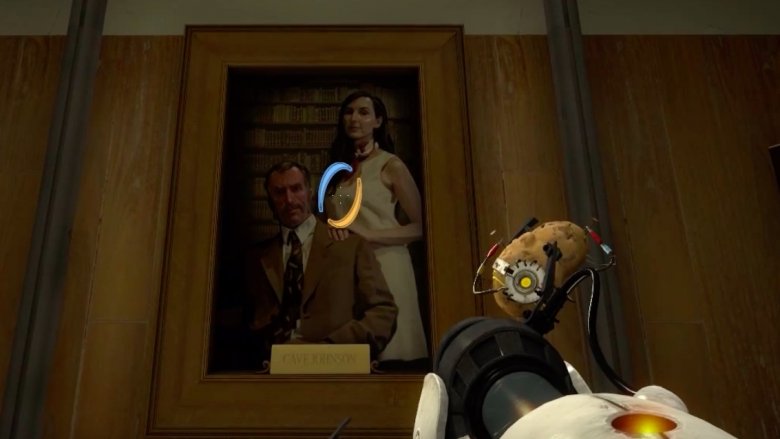 Portal 2