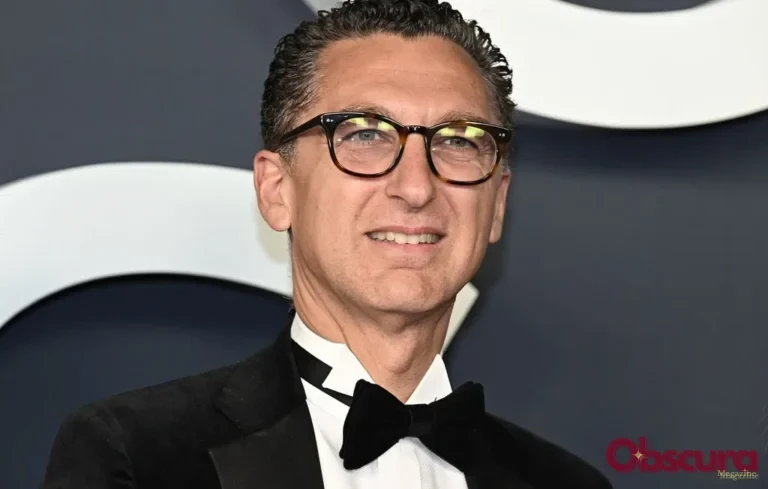 Crise à Cannes : Canal+ menace de boycotter 600 cinéastes