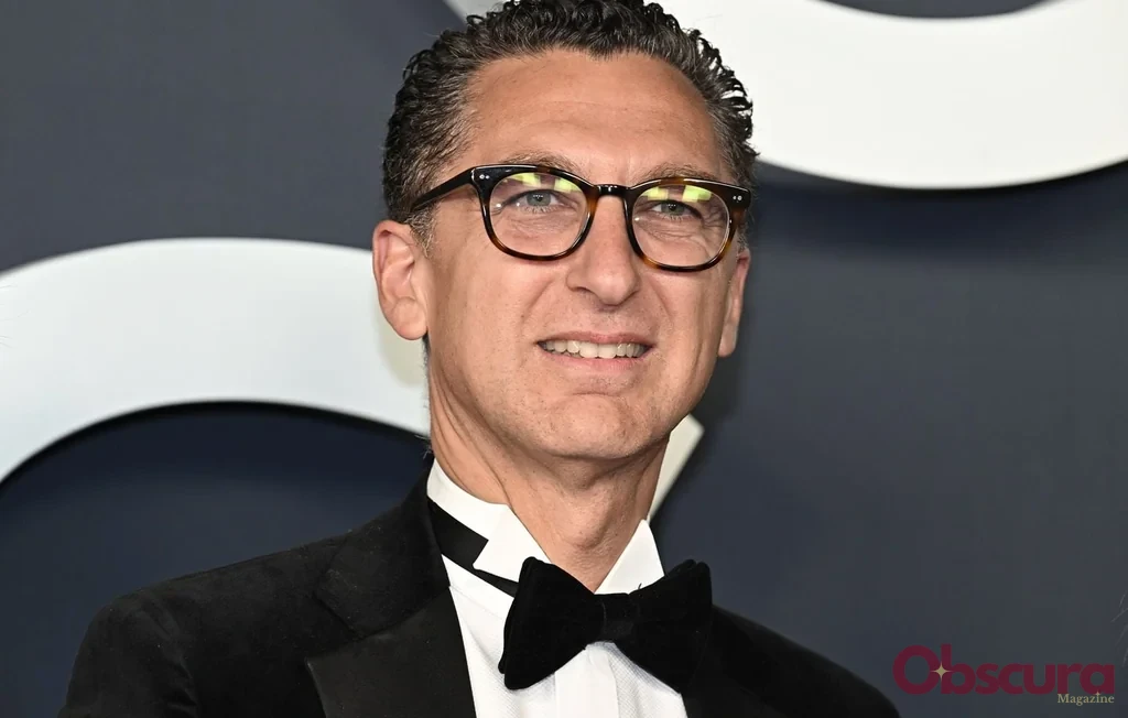 Crise à Cannes : Canal+ menace de boycotter 600 cinéastes