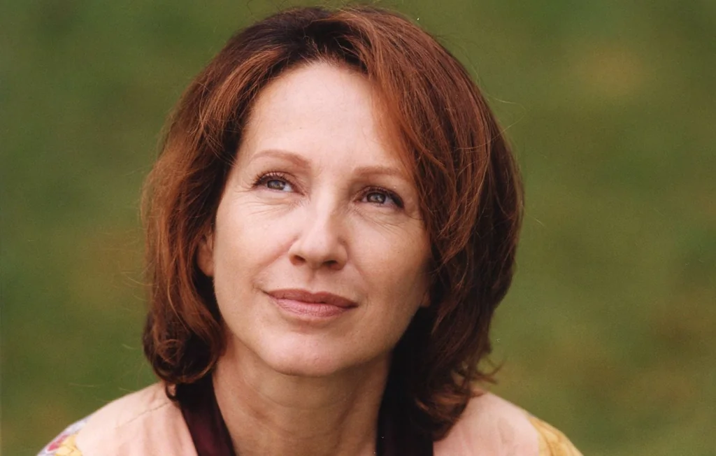 Décès de Nathalie Baye : l'actrice aux quatre César s'éteint à 77 ans