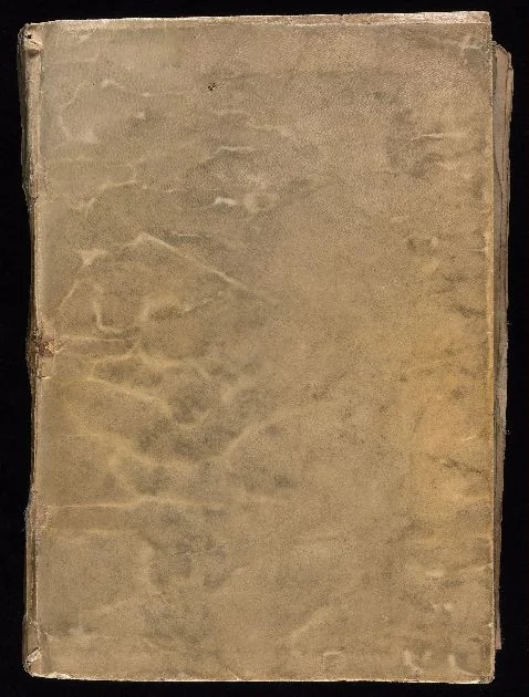 Pages illustrées du manuscrit Voynich conservé à Yale avec écriture inconnue et dessins médiévaux