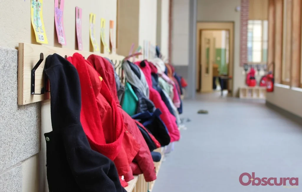 Dinard : un enseignant de maternelle mis en examen pour agressions