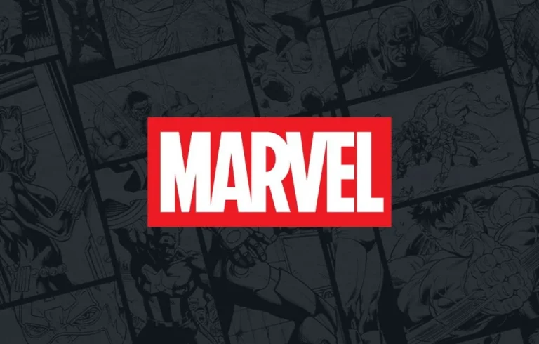 Disney : plus de 1 000 licenciements chez Marvel Studios