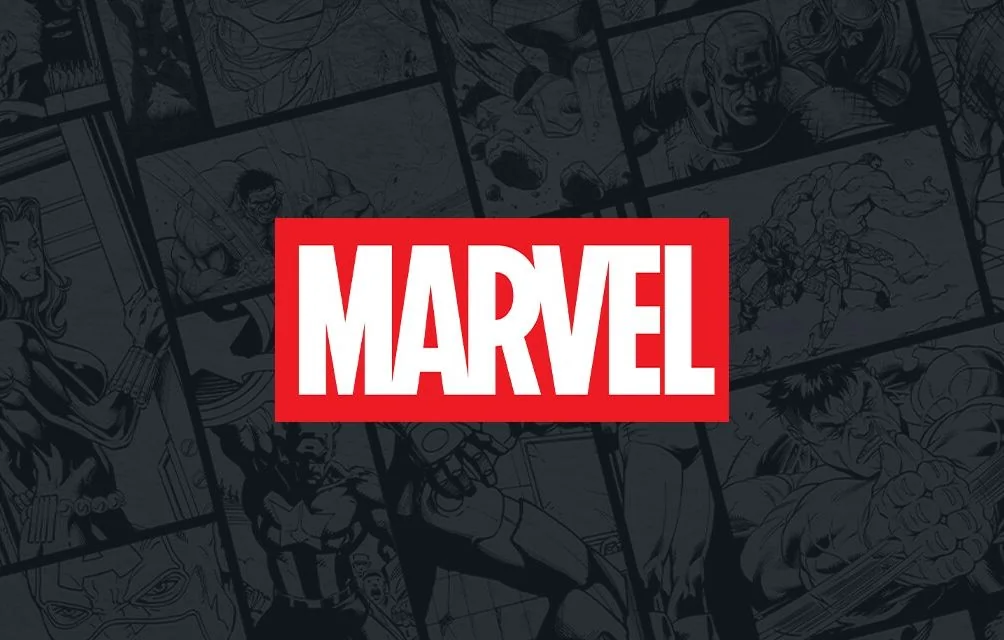 Disney : plus de 1 000 licenciements chez Marvel Studios