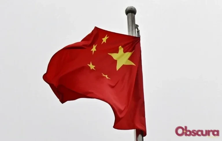 Un dissident chinois fuit vers la Corée du Sud en canot pneumatique