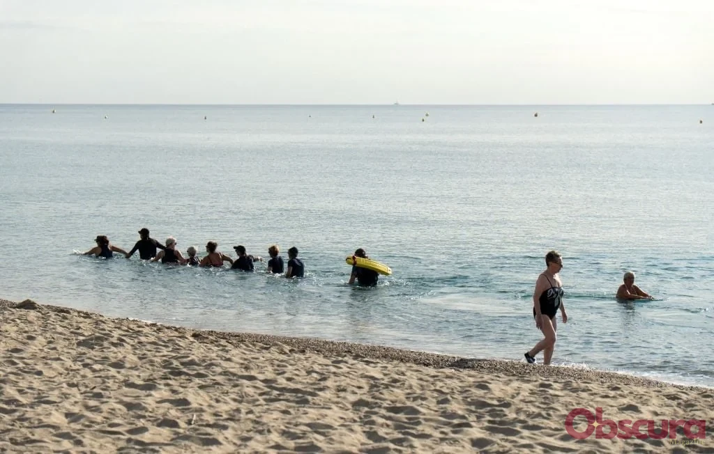Drame du longe-côte au Conquet : comprendre les risques de ce sport