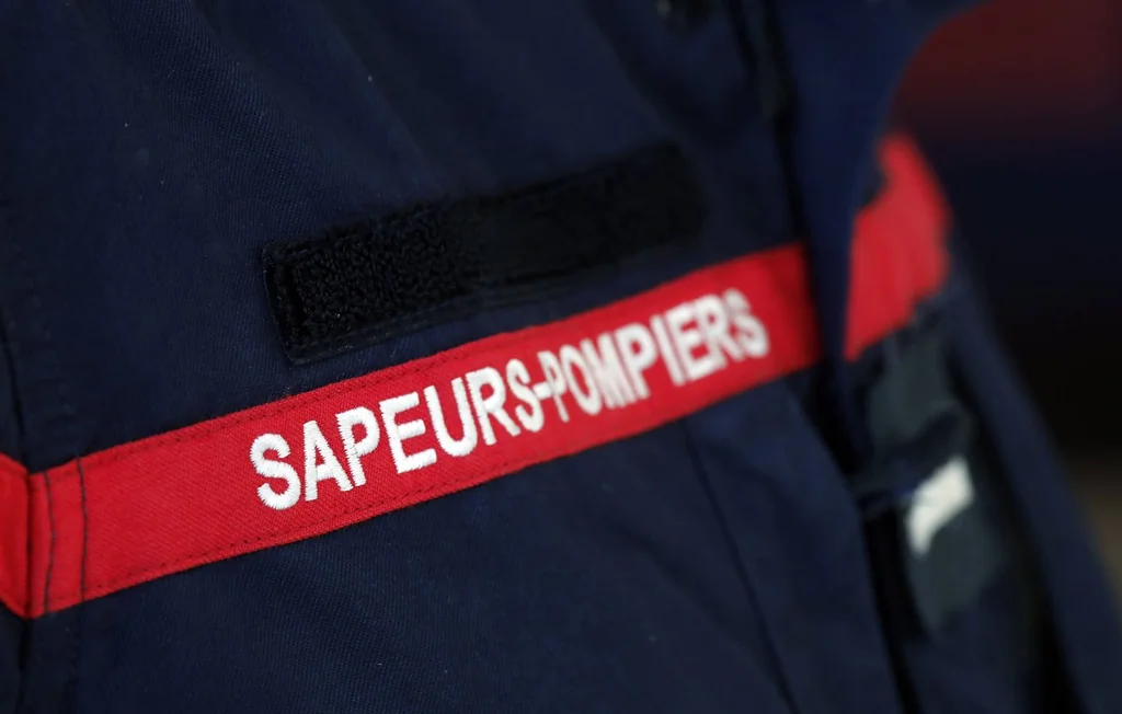 Drame à Montreuil : une femme meurt en fuyant un incendie criminel